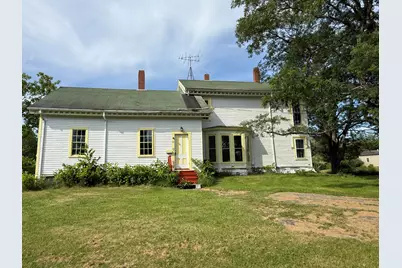191 Water Street, Addison, ME 04606 - Photo 11