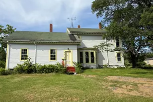 191 Water St, Addison, ME 04606 - Photo 11