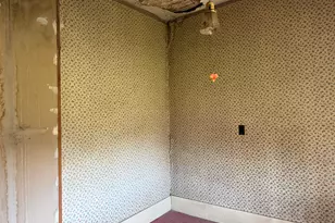 191 Water St, Addison, ME 04606 - Photo 51