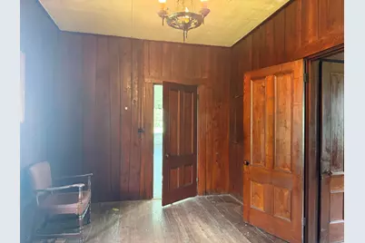 191 Water Street, Addison, ME 04606 - Photo 33