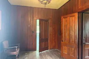 191 Water St, Addison, ME 04606 - Photo 33