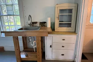 191 Water St, Addison, ME 04606 - Photo 43