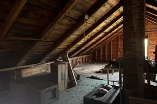 191 Water St, Addison, ME 04606 - Photo 59