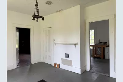 191 Water Street, Addison, ME 04606 - Photo 27