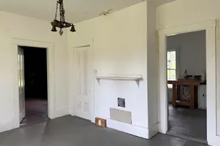191 Water St, Addison, ME 04606 - Photo 27