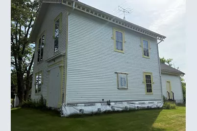191 Water Street, Addison, ME 04606 - Photo 19