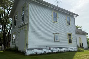191 Water St, Addison, ME 04606 - Photo 19