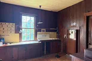 191 Water St, Addison, ME 04606 - Photo 39