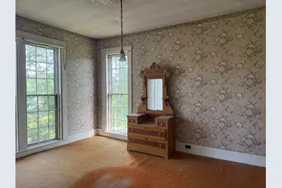 191 Water Street, Addison, ME 04606 - Photo 45