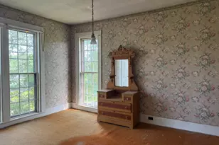 191 Water St, Addison, ME 04606 - Photo 45