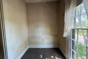 191 Water St, Addison, ME 04606 - Photo 53