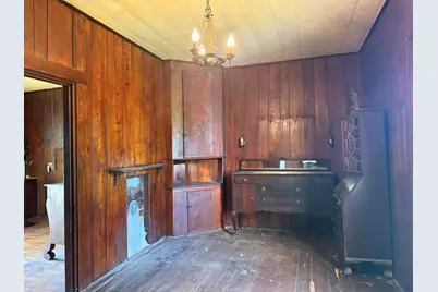 191 Water Street, Addison, ME 04606 - Photo 31