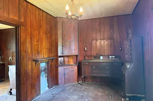 191 Water St, Addison, ME 04606 - Photo 31