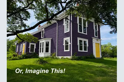 191 Water Street, Addison, ME 04606 - Photo 3