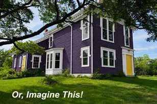 191 Water St, Addison, ME 04606 - Photo 3