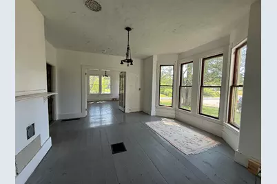 191 Water Street, Addison, ME 04606 - Photo 25