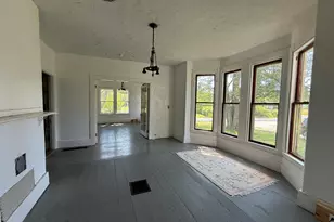 191 Water St, Addison, ME 04606 - Photo 25