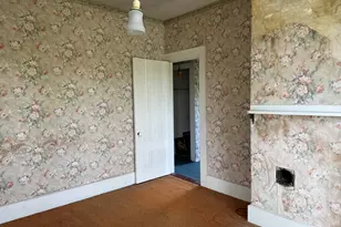 191 Water St, Addison, ME 04606 - Photo 47