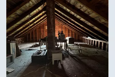 191 Water Street, Addison, ME 04606 - Photo 61
