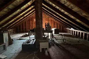 191 Water St, Addison, ME 04606 - Photo 61