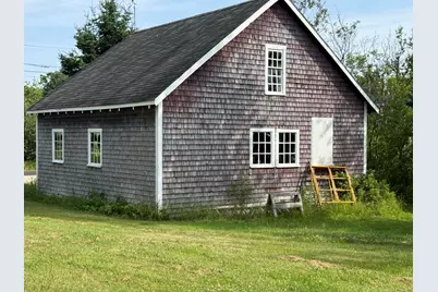 191 Water Street, Addison, ME 04606 - Photo 9