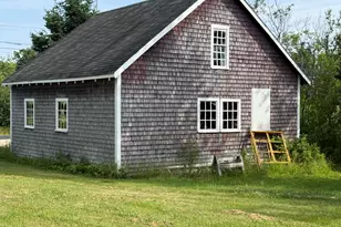 191 Water St, Addison, ME 04606 - Photo 9