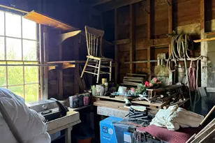 191 Water St, Addison, ME 04606 - Photo 63