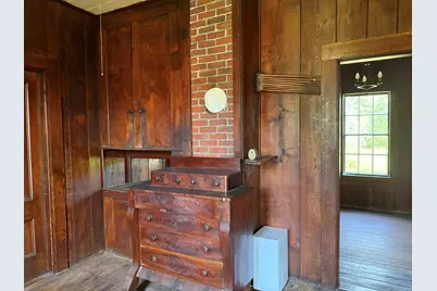 191 Water Street, Addison, ME 04606 - Photo 37