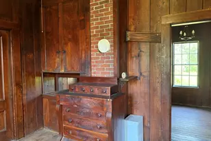 191 Water St, Addison, ME 04606 - Photo 37
