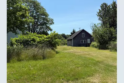 191 Water Street, Addison, ME 04606 - Photo 17