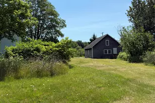 191 Water St, Addison, ME 04606 - Photo 17