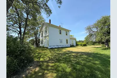 191 Water Street, Addison, ME 04606 - Photo 15