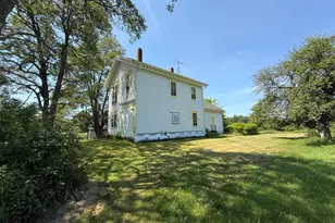 191 Water St, Addison, ME 04606 - Photo 15