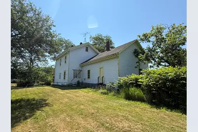191 Water Street, Addison, ME 04606 - Photo 7