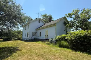 191 Water St, Addison, ME 04606 - Photo 7