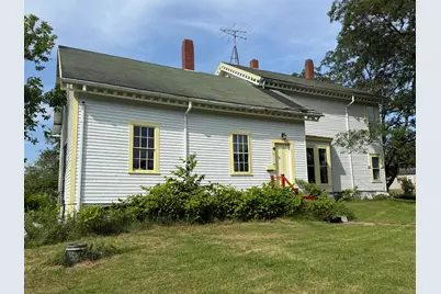 191 Water Street, Addison, ME 04606 - Photo 13