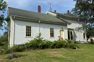 191 Water St, Addison, ME 04606 - Photo 13