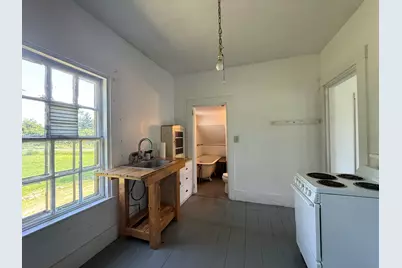 191 Water Street, Addison, ME 04606 - Photo 41