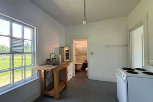 191 Water St, Addison, ME 04606 - Photo 41