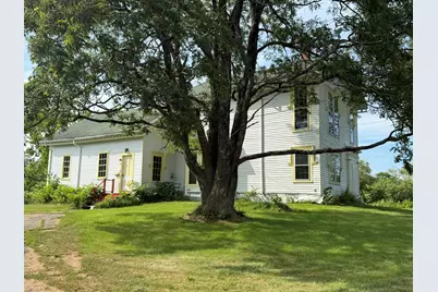 191 Water Street, Addison, ME 04606 - Photo 5