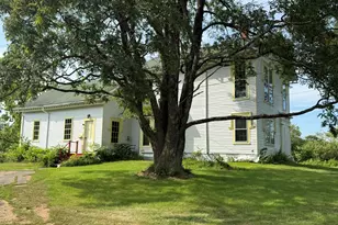 191 Water St, Addison, ME 04606 - Photo 5