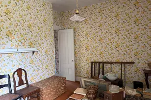 191 Water St, Addison, ME 04606 - Photo 55