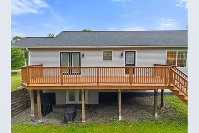3 Alder Lane, Milford, ME 04461 - Photo 59