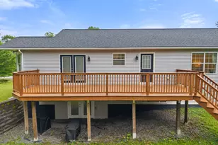 3 Alder Ln, Milford, ME 04461 - Photo 59