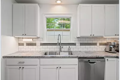 3 Alder Lane, Milford, ME 04461 - Photo 21