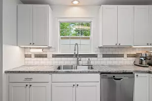 3 Alder Ln, Milford, ME 04461 - Photo 21