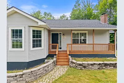 3 Alder Lane, Milford, ME 04461 - Photo 5