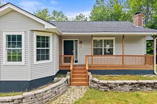 3 Alder Ln, Milford, ME 04461 - Photo 5