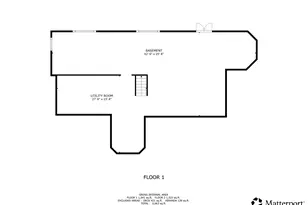 3 Alder Ln, Milford, ME 04461 - Photo 41
