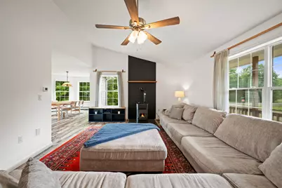 3 Alder Lane, Milford, ME 04461 - Photo 9